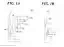 Fig. 02 - X-ray imaging apparatus