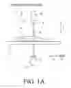 Fig. 02 - X-ray image capturing device