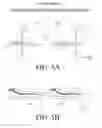 Fig. 07 - X-ray image capturing device