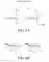 Fig. 08 - X-ray image capturing device