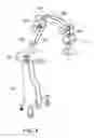 Fig. 08 - Advanced concept mobile X-ray imaging device
