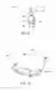 Fig. 09 - Advanced concept mobile X-ray imaging device