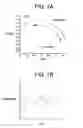 Fig. 08 - Apparatus and methods for detecting increase in brain swelling and/or shifting