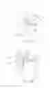 Fig. 22 - SYSTEMS AND METHODS FOR DETECTING NEUROLOGICAL CONDITIONS