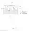 Fig. 32 - SYSTEMS AND METHODS FOR DETECTING NEUROLOGICAL CONDITIONS
