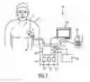 Fig. 02 - MEDICAL IMAGING APPARATUS