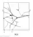 Fig. 05 - MEDICAL IMAGING APPARATUS