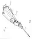 Fig. 02 - MRI biopsy sample