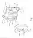 Fig. 08 - MRI biopsy sample