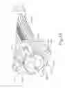 Fig. 35 - MRI biopsy sample