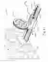 Fig. 41 - MRI biopsy sample