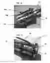 Fig. 07 - Systems, Apparatuses, and Methods for Vessel Crossing and Closure