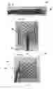 Fig. 08 - Systems, Apparatuses, and Methods for Vessel Crossing and Closure