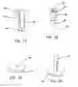 Fig. 06 - All-suture suture anchor systems and methods