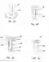 Fig. 07 - All-suture suture anchor systems and methods