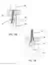Fig. 09 - All-suture suture anchor systems and methods