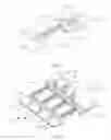 Fig. 02 - Sutureless device and methods for closing a tissue opening