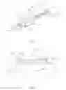 Fig. 09 - Sutureless device and methods for closing a tissue opening