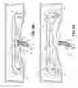 Fig. 08 - Battery powered electromagnetic tissue compression device