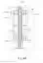 Fig. 06 - Tissue compression assemblies with biodegradable interlinks
