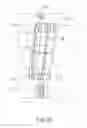 Fig. 07 - Tissue compression assemblies with biodegradable interlinks