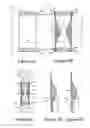 Fig. 07 - IMPLANTABLE DAMPING DEVICES FOR TREATING DEMENTIA AND ASSOCIATED SYSTEMS AND METHODS OF USE