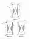 Fig. 08 - IMPLANTABLE DAMPING DEVICES FOR TREATING DEMENTIA AND ASSOCIATED SYSTEMS AND METHODS OF USE