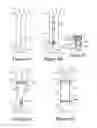 Fig. 09 - IMPLANTABLE DAMPING DEVICES FOR TREATING DEMENTIA AND ASSOCIATED SYSTEMS AND METHODS OF USE