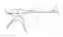 Fig. 01 - Powered surgical device