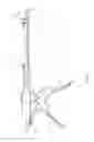 Fig. 02 - Powered surgical device