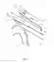 Fig. 06 - Powered surgical device