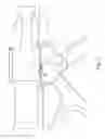 Fig. 08 - Powered surgical device