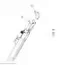 Fig. 09 - Powered surgical device