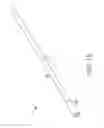 Fig. 03 - Unfocused electrohydraulic lithotripter