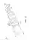 Fig. 11 - Unfocused electrohydraulic lithotripter