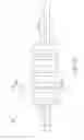 Fig. 13 - Unfocused electrohydraulic lithotripter