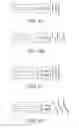 Fig. 14 - Unfocused electrohydraulic lithotripter