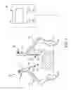 Fig. 02 - Calibration of a robotic surgical tool