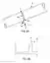 Fig. 07 - Calibration of a robotic surgical tool