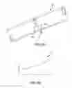 Fig. 09 - Calibration of a robotic surgical tool