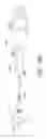 Fig. 26 - Mechanisms for controlling rotation of outer cannula for use in endoscopic tool