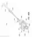 Fig. 62 - Mechanisms for controlling rotation of outer cannula for use in endoscopic tool