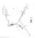 Fig. 02 - Selective tissue removal treatment device