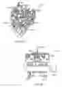 Fig. 09 - Surgical system instrument manipulator