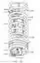 Fig. 49 - Surgical system instrument manipulator