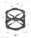 Fig. 02 - Strut attachments for external fixation frame