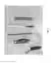 Fig. 02 - Orthopedic implant kit