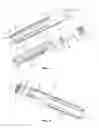 Fig. 06 - Spinal trauma correction and fixation