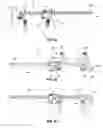 Fig. 25 - Spinal trauma correction and fixation