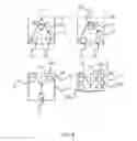Fig. 07 - Apparatus for fixing cervical spine
